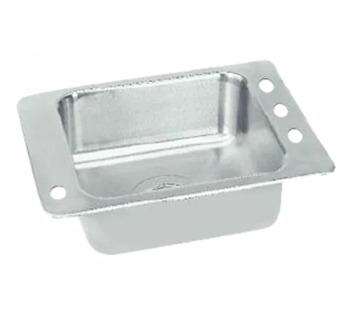 Advance Tabco SCH-1-2517L