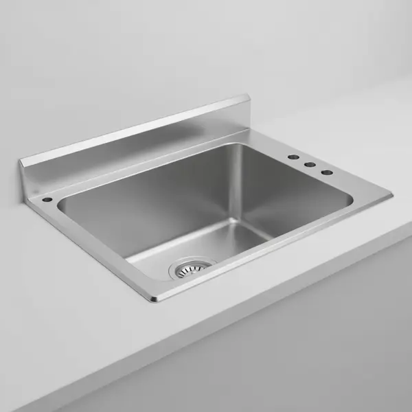 Advance Tabco SCH-1-3119L