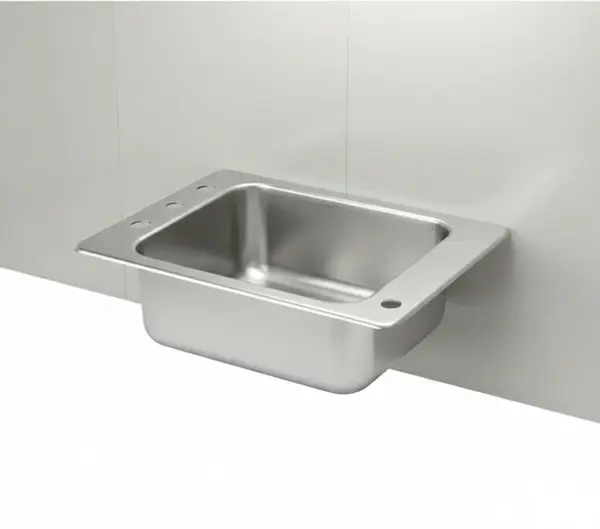 Advance Tabco SCH-1-3119R