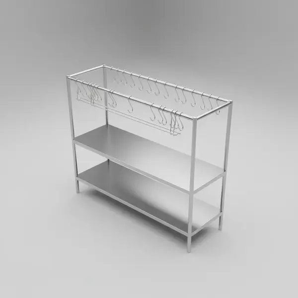 Advance Tabco SCT-108