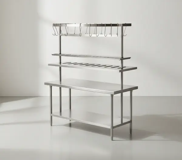 Advance Tabco SCT-120