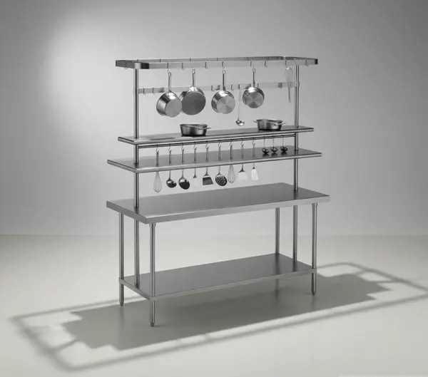 Advance Tabco SCT-132