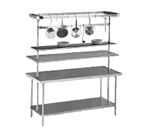 Advance Tabco SCT-144