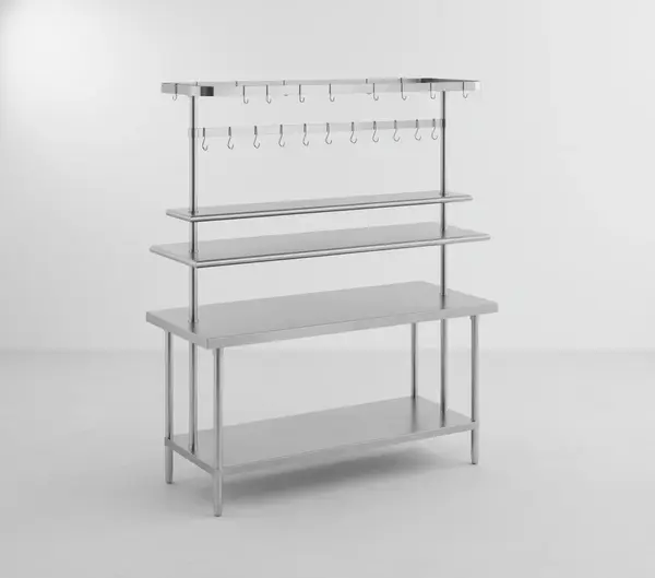 Advance Tabco SCT-36