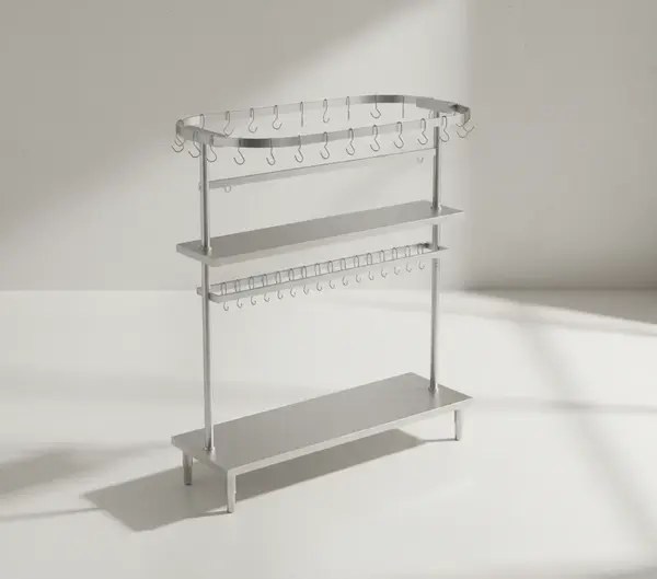 Advance Tabco SCT-72