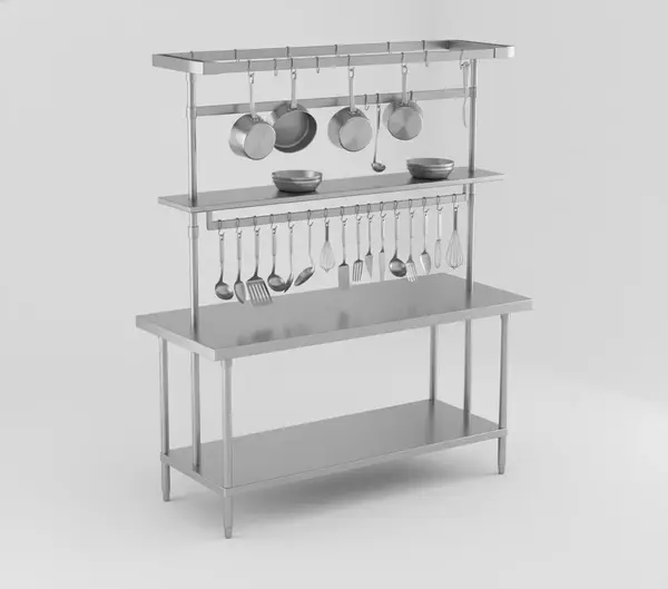 Advance Tabco SCT-84