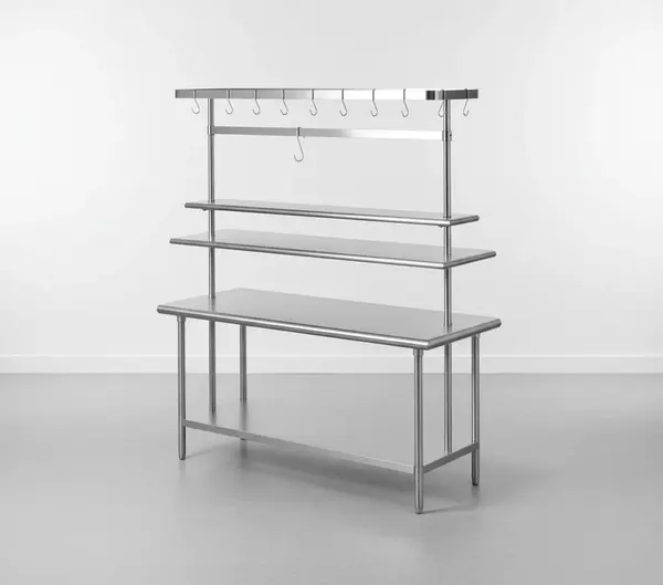 Advance Tabco SCT-96