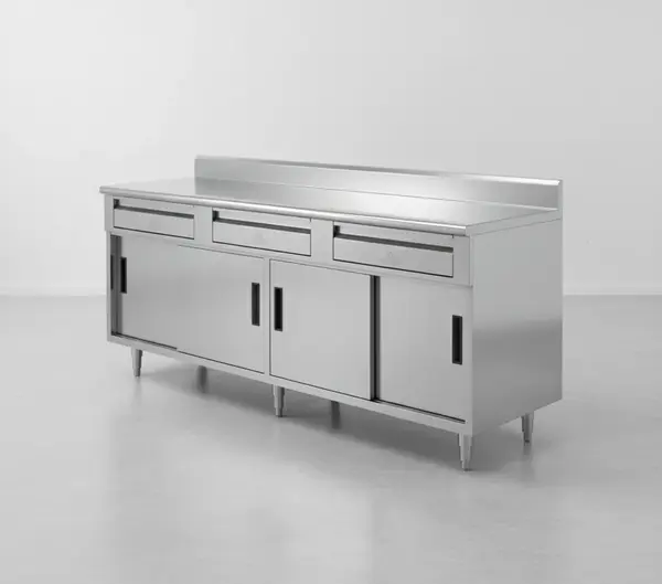 Advance Tabco SDRC-305