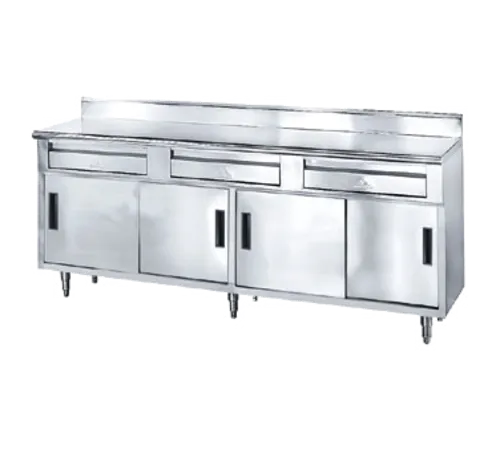 Advance Tabco SDRC-308