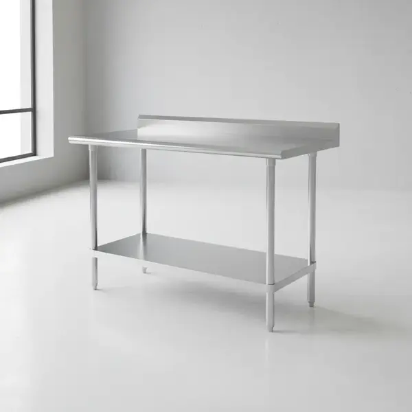 Advance Tabco SFG-2410