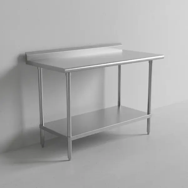 Advance Tabco SFG-2412