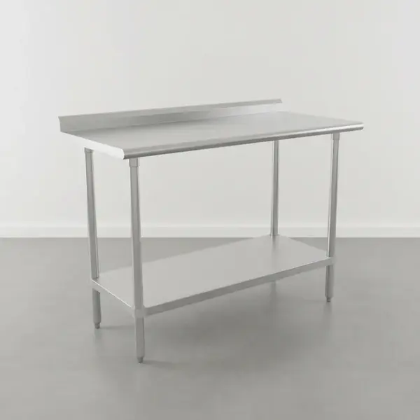 Advance Tabco SFG-242