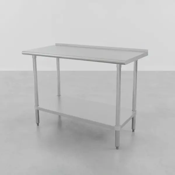 Advance Tabco SFG-245