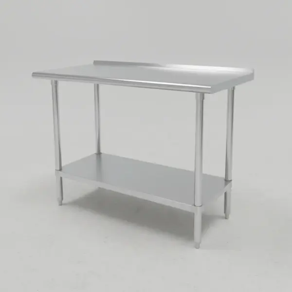 Advance Tabco SFG-247