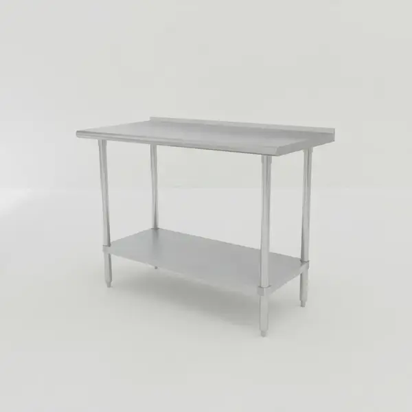 Advance Tabco SFG-249