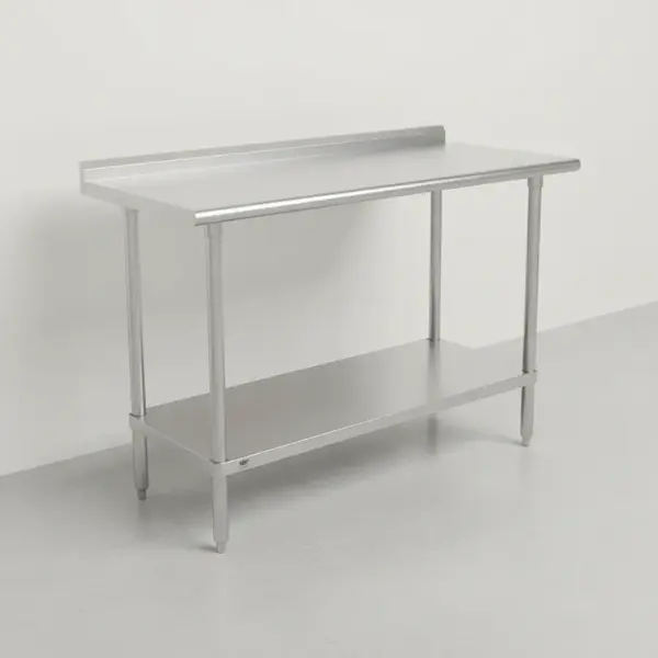 Advance Tabco SFG-3012