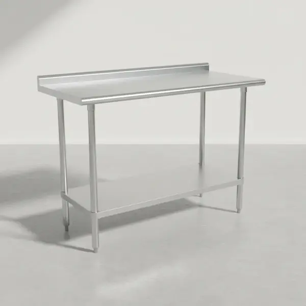 Advance Tabco SFG-304