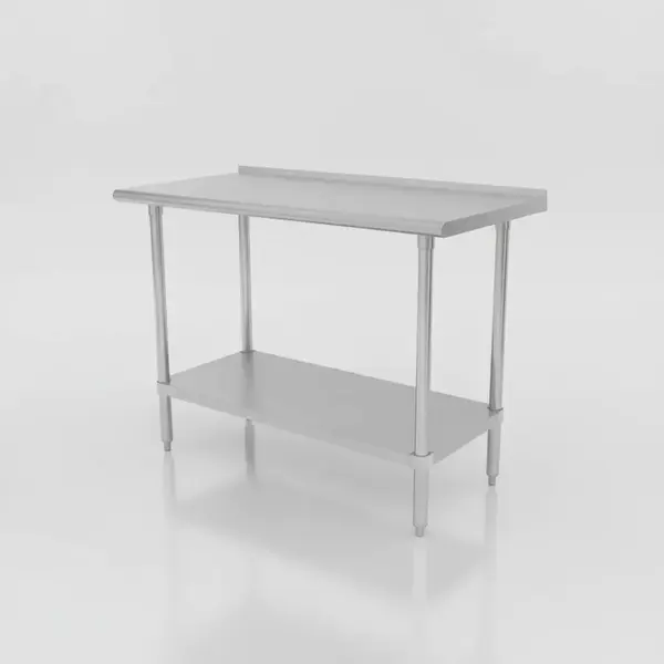 Advance Tabco SFG-306