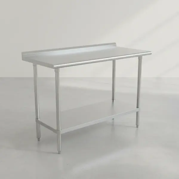 Advance Tabco SFG-308