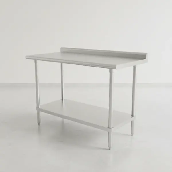 Advance Tabco SFG-309