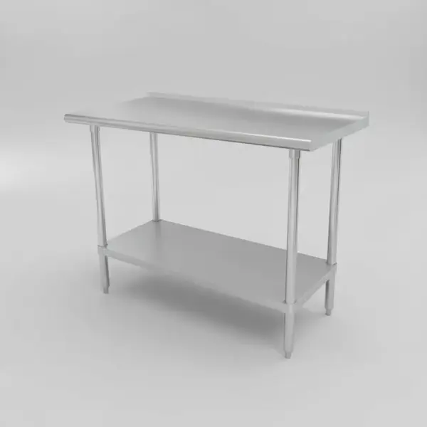 Advance Tabco SFG-3610