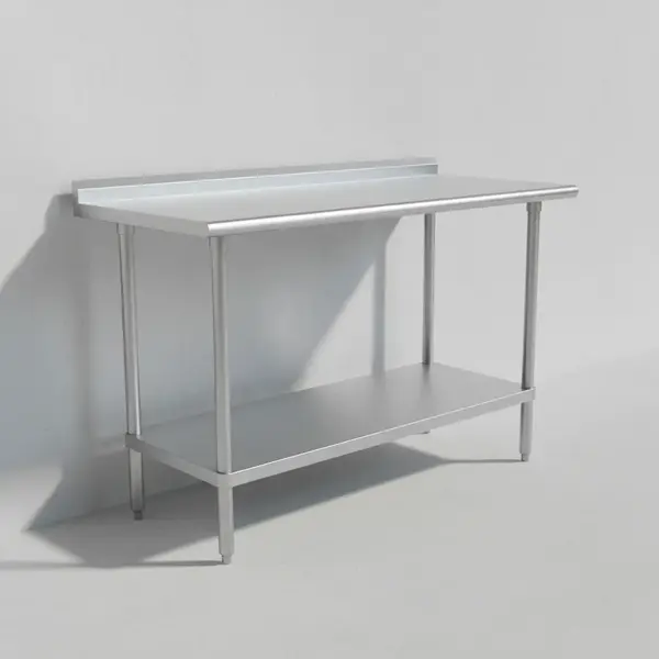 Advance Tabco SFG-3612