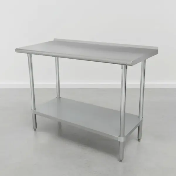 Advance Tabco SFG-363