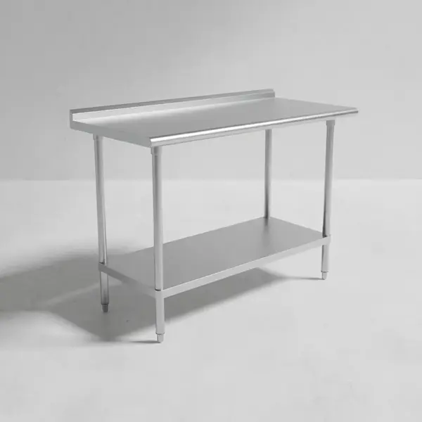 Advance Tabco SFG-364