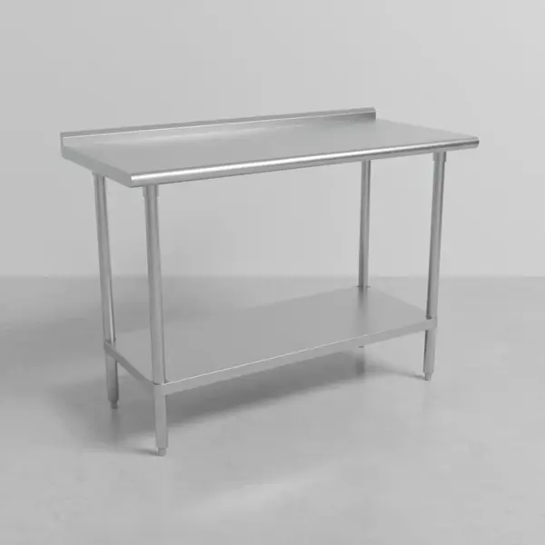 Advance Tabco SFG-365