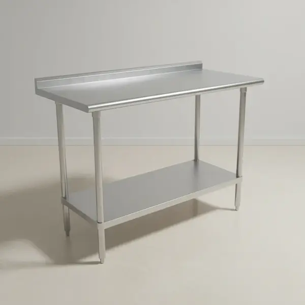 Advance Tabco SFLAG-242-X