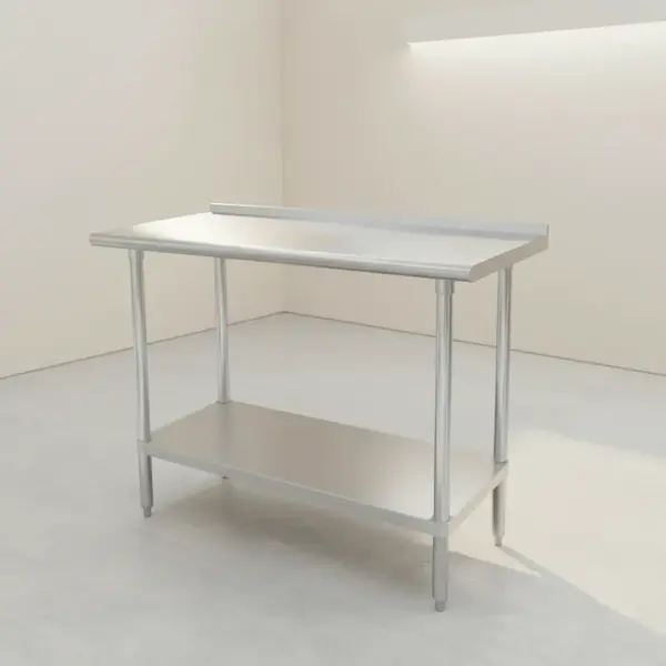 Advance Tabco SFLAG-244-X