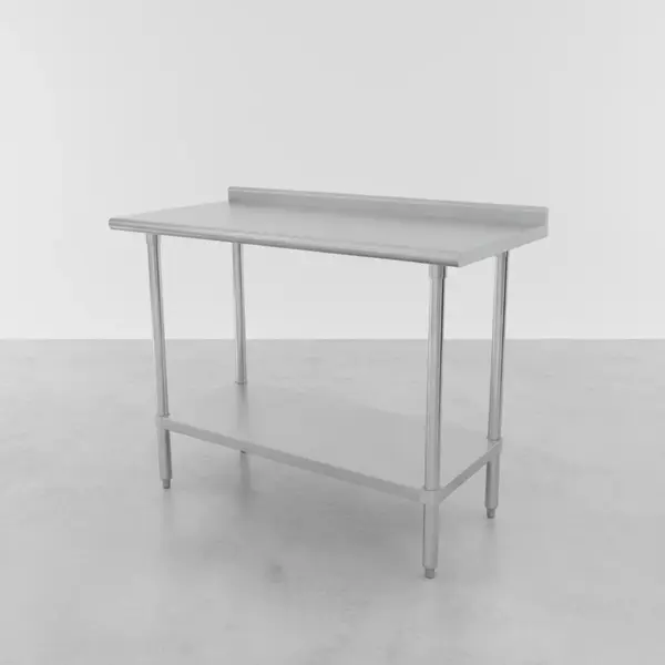 Advance Tabco SFLAG-245-X