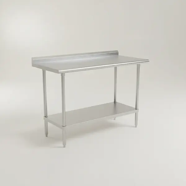 Advance Tabco SFLAG-246-X