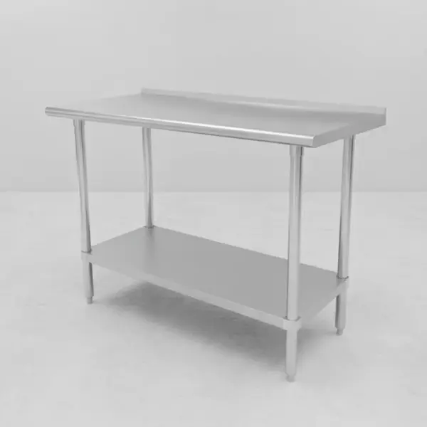 Advance Tabco SFLAG-247-X