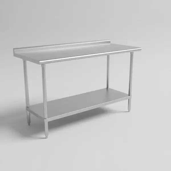 Advance Tabco SFLAG-303-X