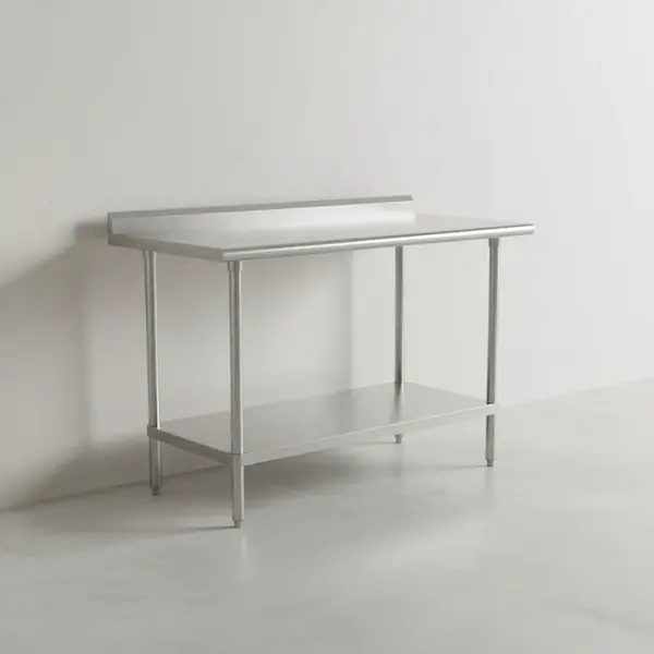 Advance Tabco SFLAG-308-X