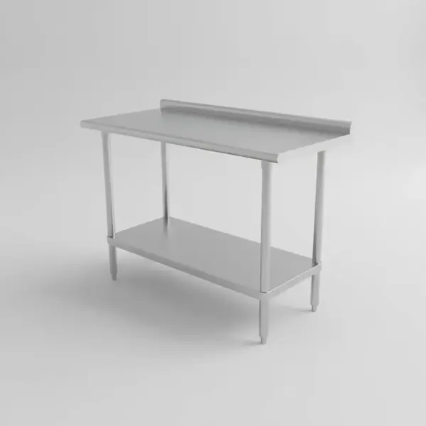 Advance Tabco SFLAG-362-X