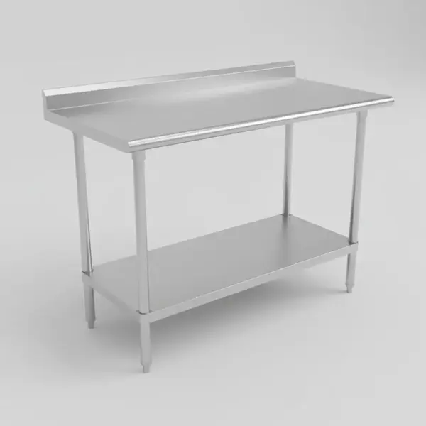 Advance Tabco SFLAG-364-X