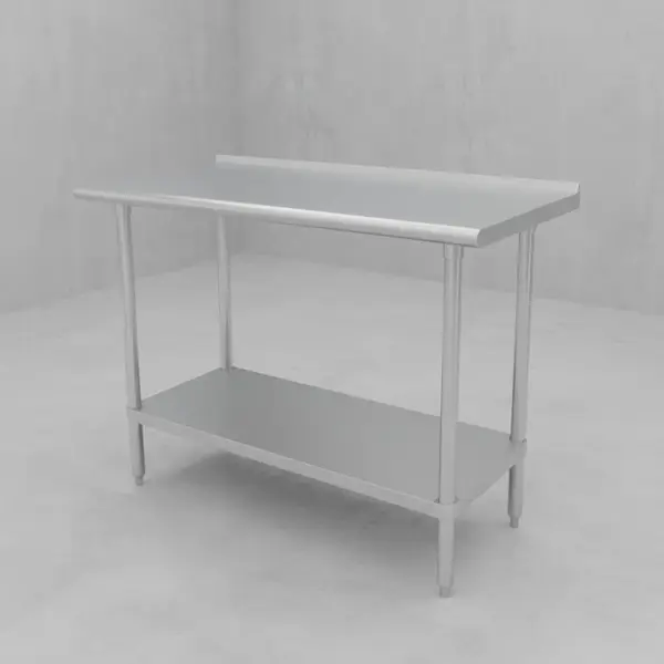 Advance Tabco SFLAG-365-X