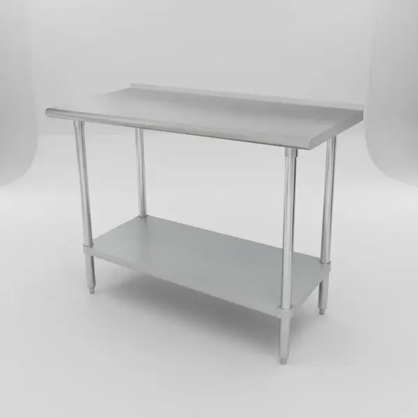 Advance Tabco SFLAG-366-X