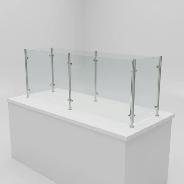 Advance Tabco SGCC-108