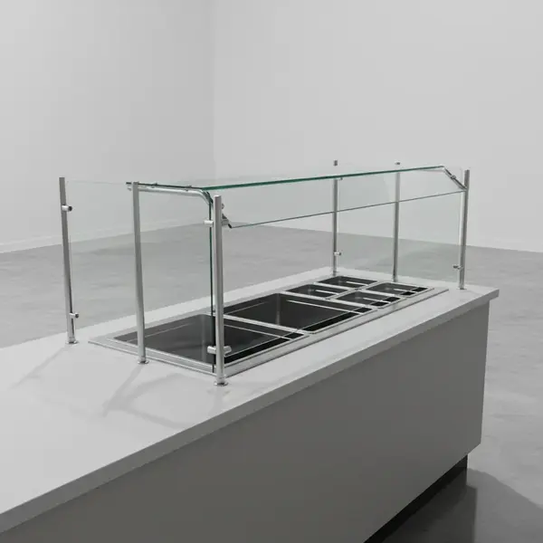 Advance Tabco SGCC-132