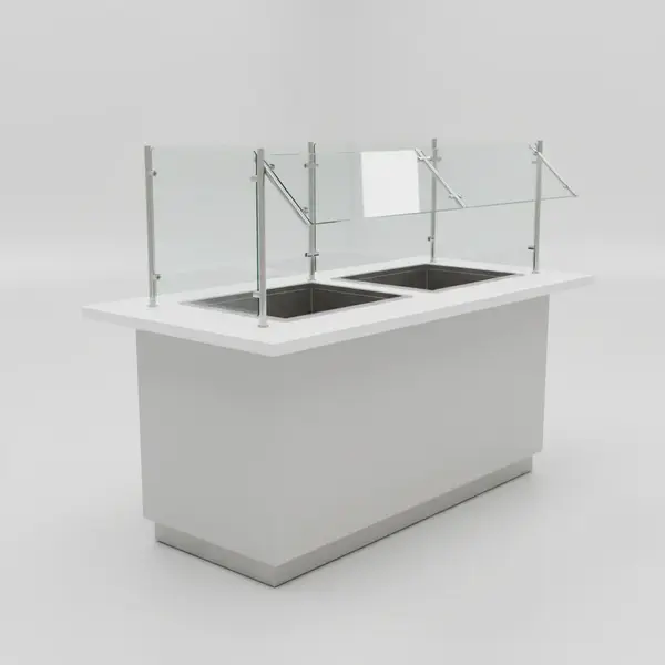 Advance Tabco SGCC-144