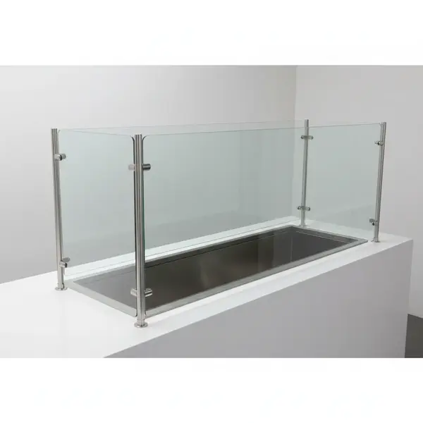 Advance Tabco SGCC-84