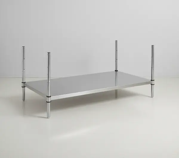 Advance Tabco SH-1824