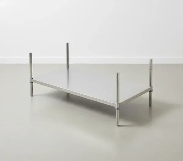 Advance Tabco SH-1836