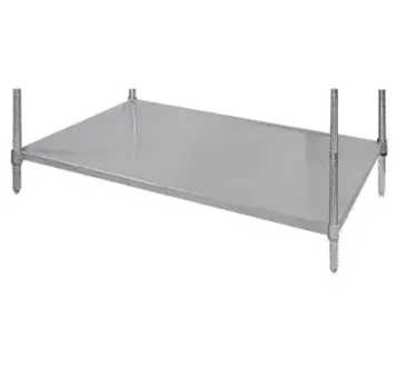 Advance Tabco SH-1842