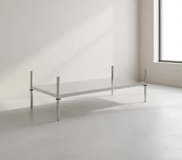 Advance Tabco SH-1842