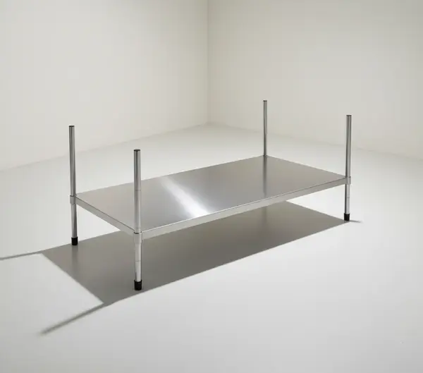 Advance Tabco SH-1848