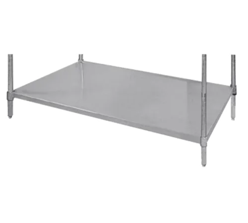 Advance Tabco SH-1860